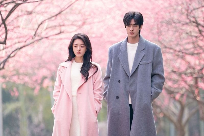 Vietnam bans Chinese drama for displaying nine-dash line map