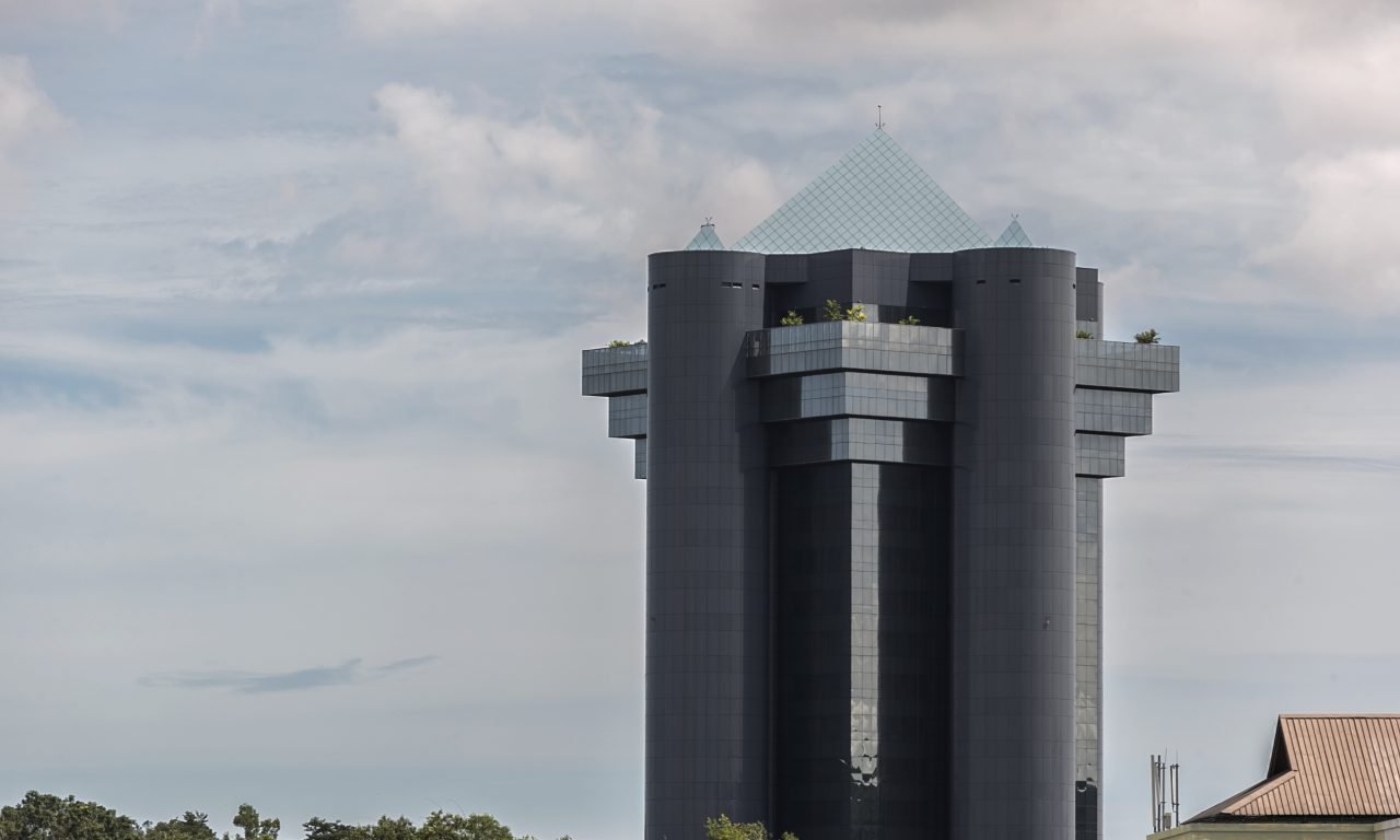 Brunei Darussalam introduces grant scheme for newborns