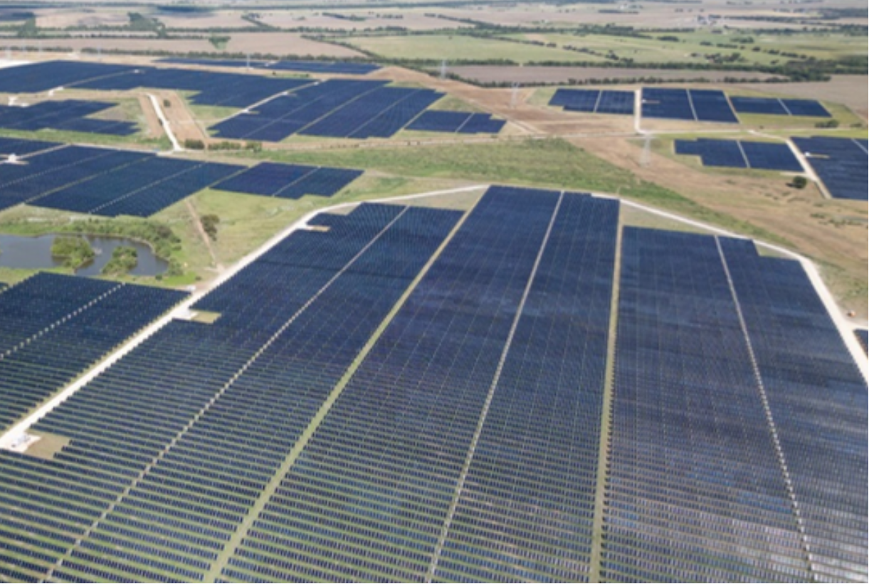 US imposes new tariffs on solar imports from Indonesia and Laos