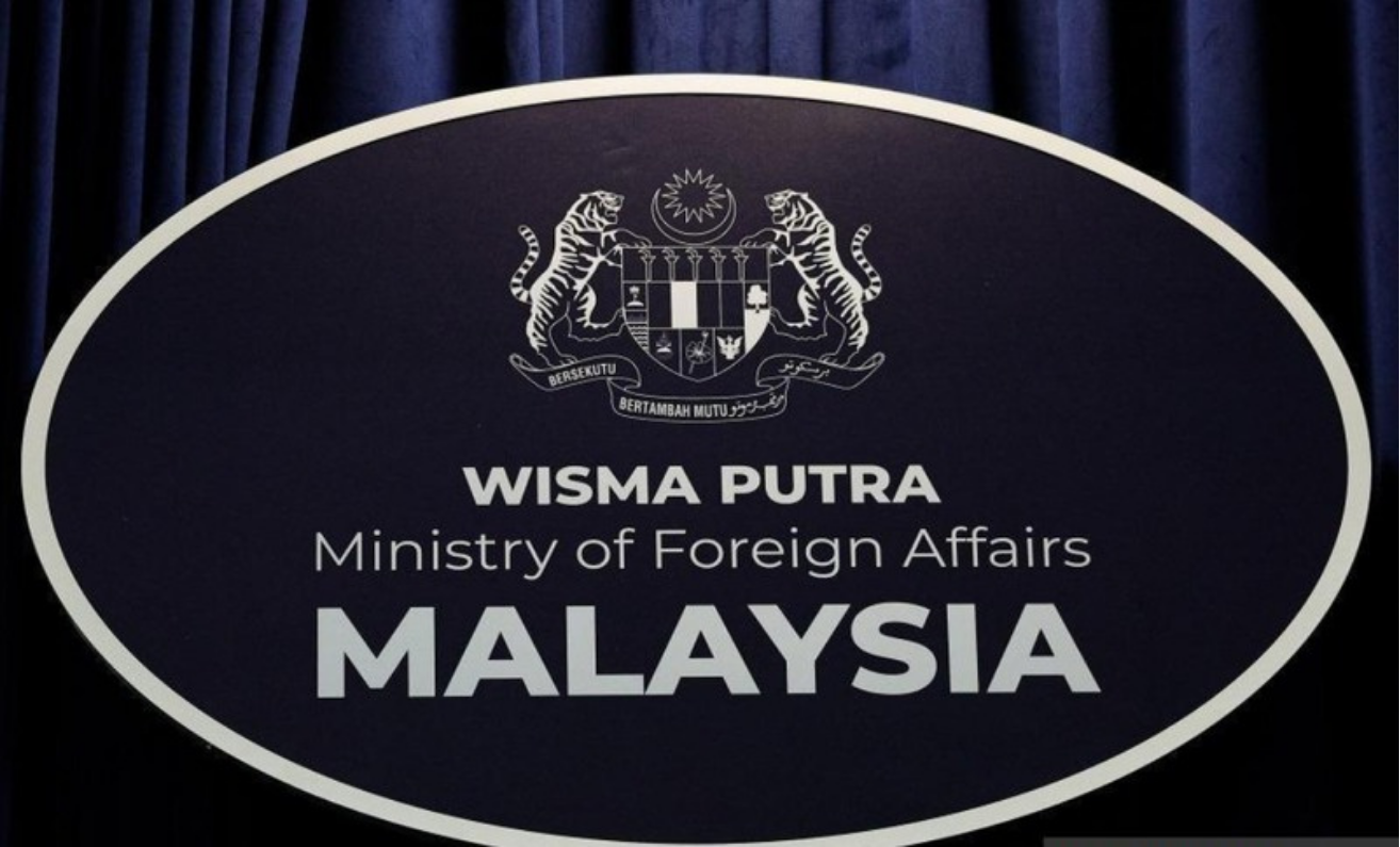 Malaysia reiterates travel advisory on Iran
