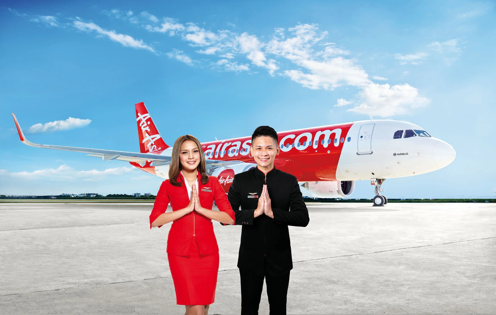 AirAsia Philippines expands into Vietnam as travel demand surges