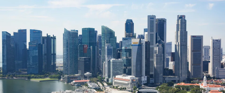 Singapore banks expand private market offerings amid rising investor demand
