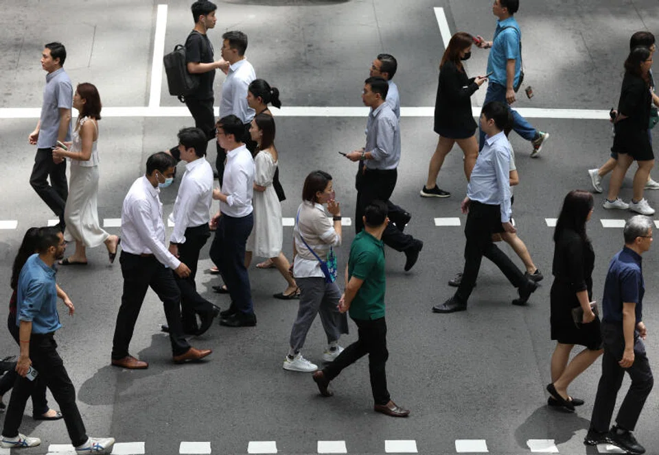 Singapore equity reforms spur rising demand for research analysts