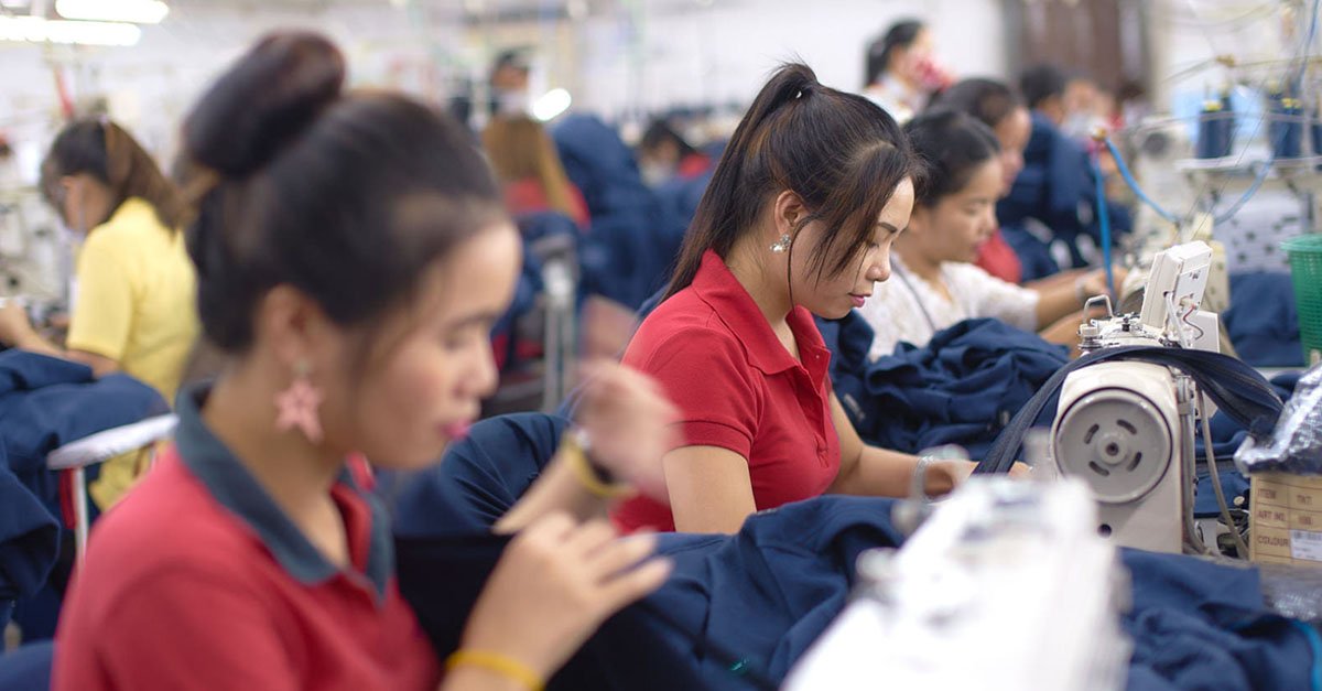 Lao Government Increases Minimum Wage to Combat Rising Living Costs. (Hukbanna Prime)