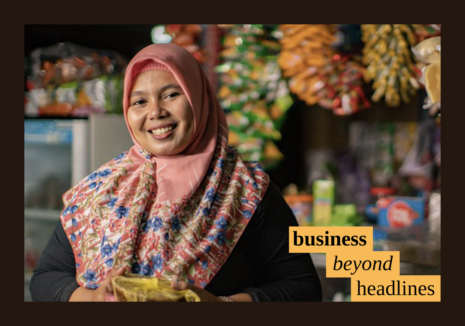 Women, MSMEs, and DEFA: The Business Case for ASEAN’s Digital Integration