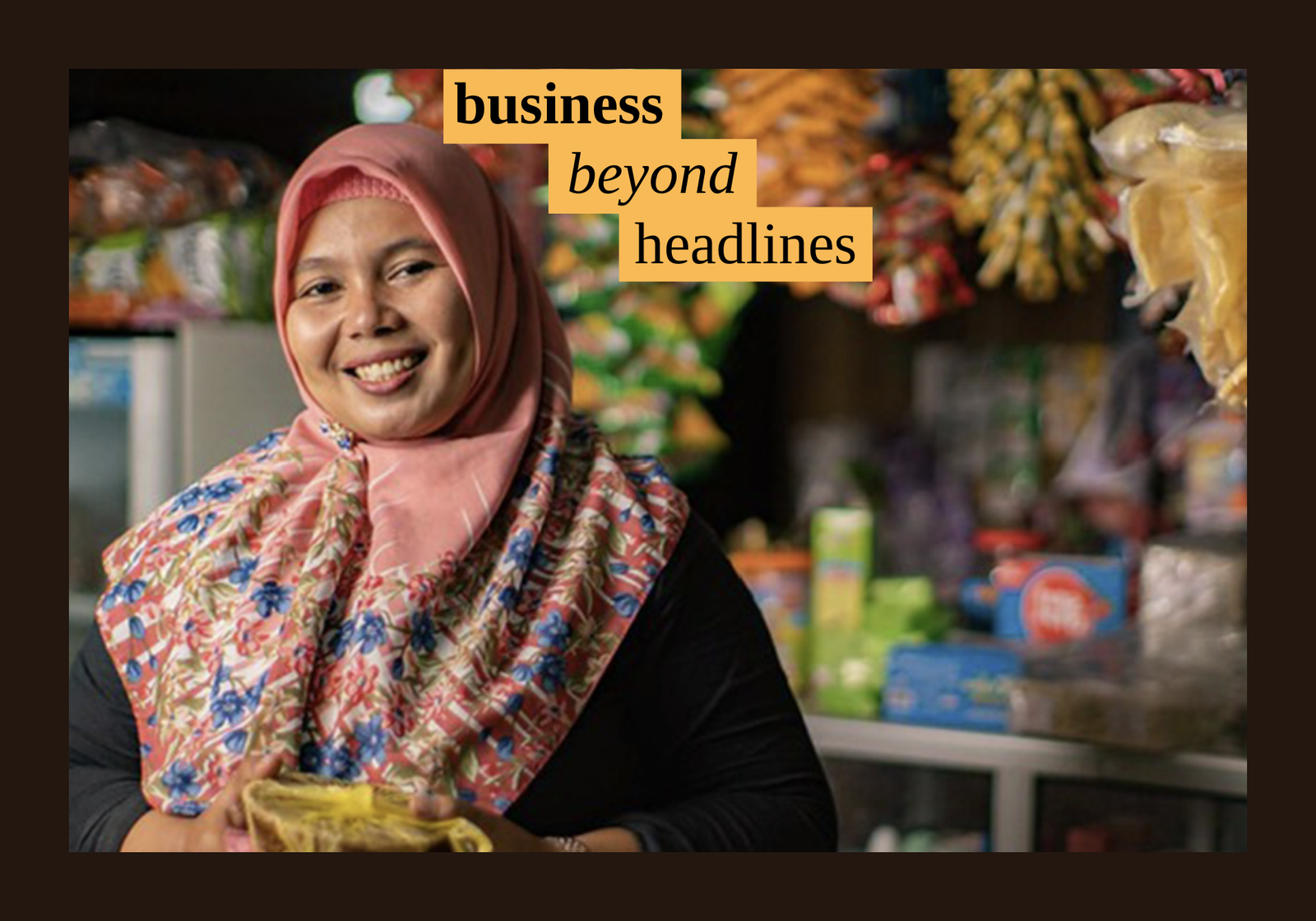 Women, MSMEs, and DEFA: The Business Case for ASEAN’s Digital Integration