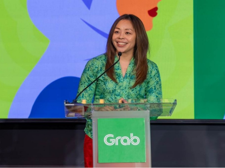 Grab Malaysia introduces women-only ride option