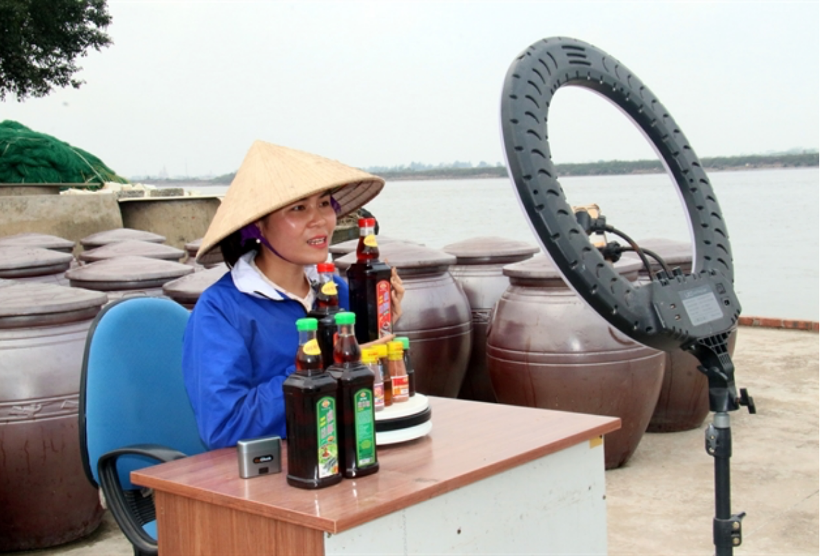 Vietnam e-commerce enters a tougher, more regulated phase