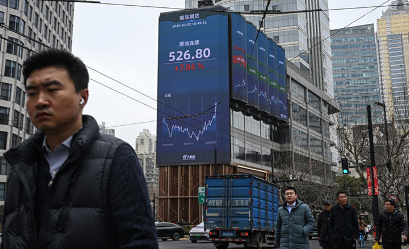 Middle East tensions threaten Cambodia’s investment and tourism outlook