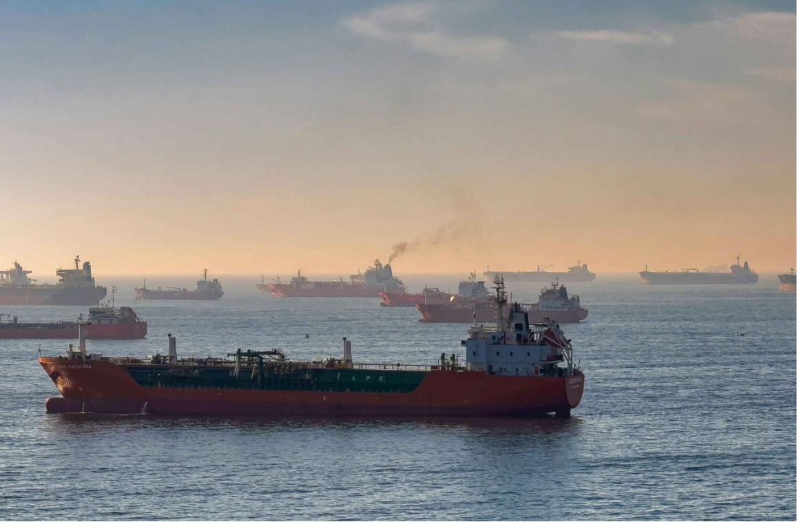 Southeast Asian states respond to Middle East crisis-driven fuel pressures
