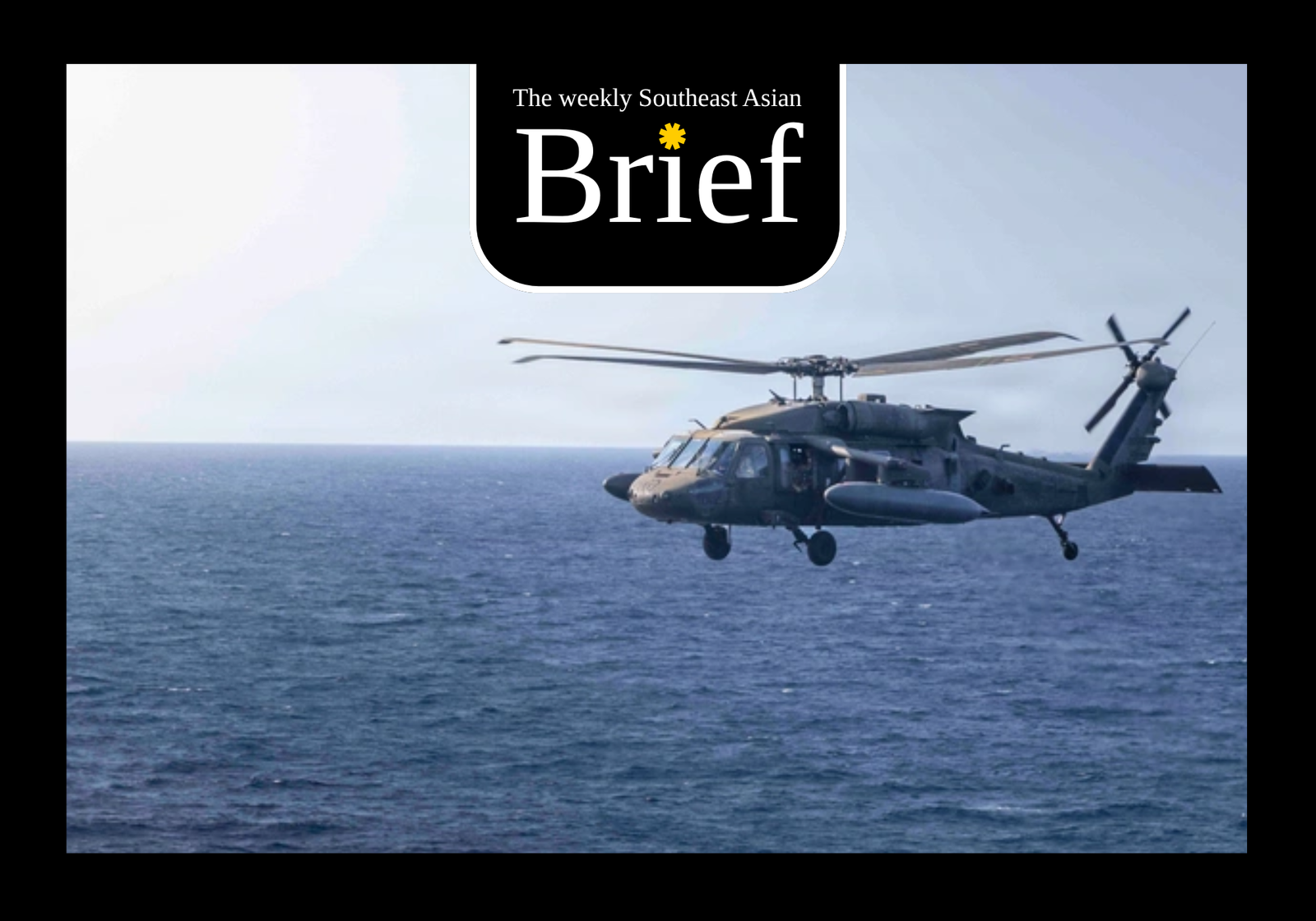 Balikatan 2026 drills test missiles, cyber defense in the Philippines
