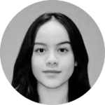 Avatar photo
