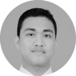 Avatar photo