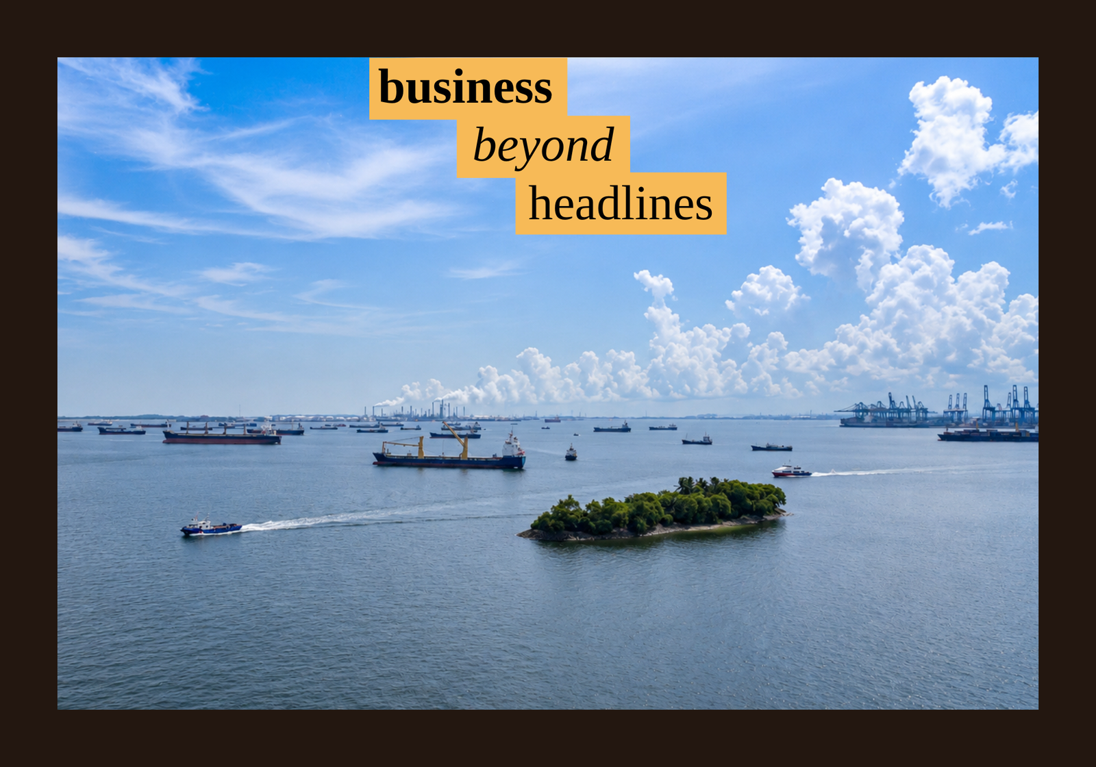Southeast Asia Energy Security Series: #2 The Philippines