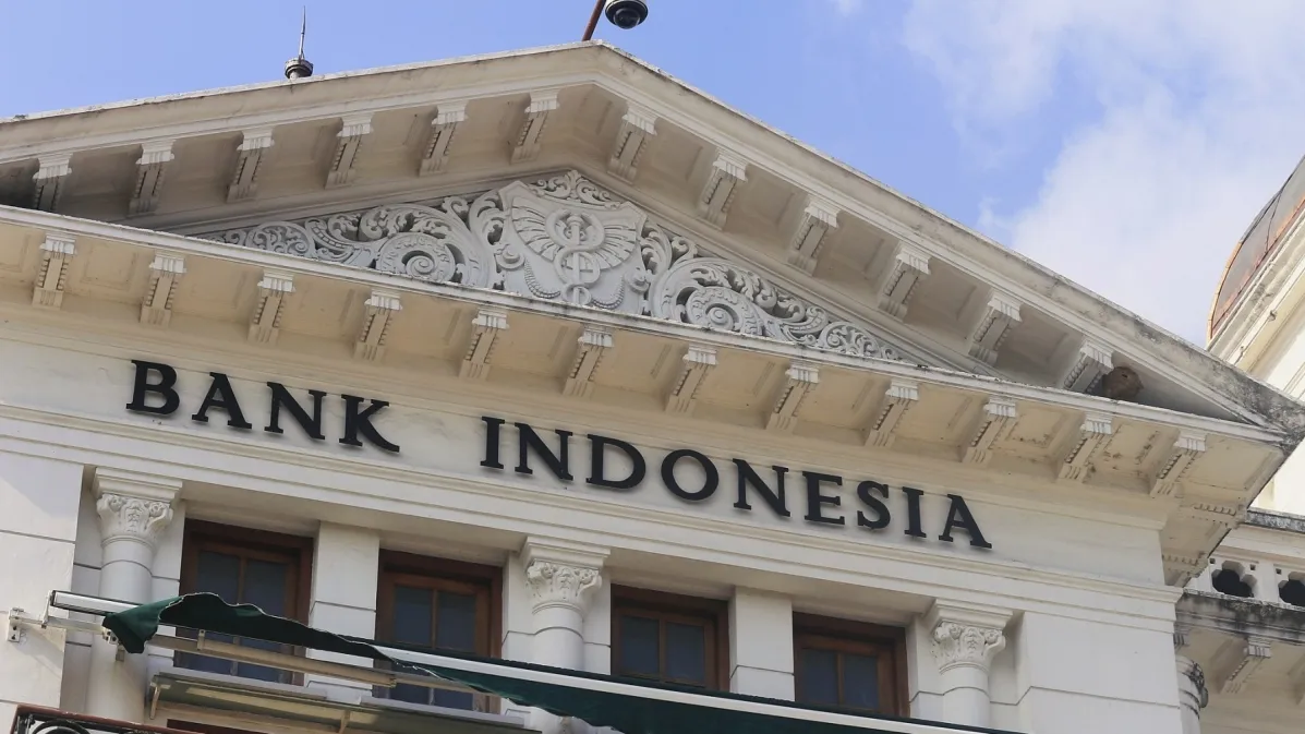 Indonesian rupiah recovers as interest rate hike and US-Iran truce boost investor confidence