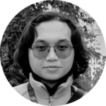 Avatar photo