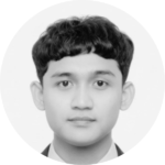 Avatar photo