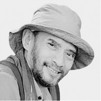 Avatar photo
