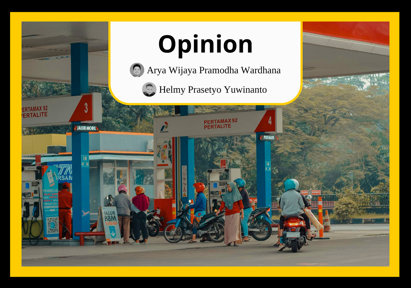Indonesia, Malaysia, Philippines: Three Paths to Face Energy Price Shocks
