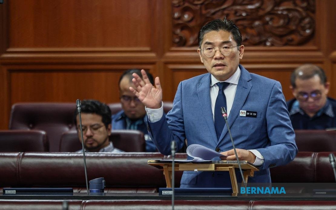 Malaysia MSMEs to Leverage DEFA for 680 million ASEAN Consumers