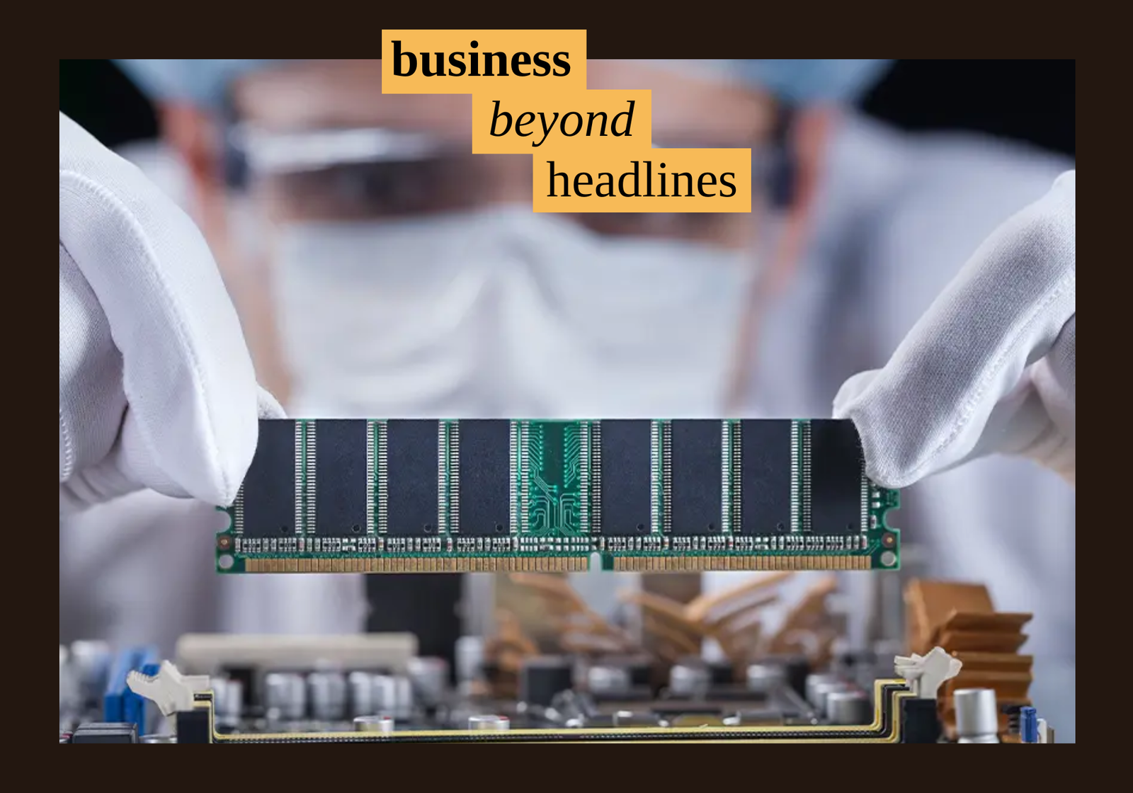 Southeast Asias Semiconductor Industry Is Becoming More Integrated Not More Competitive