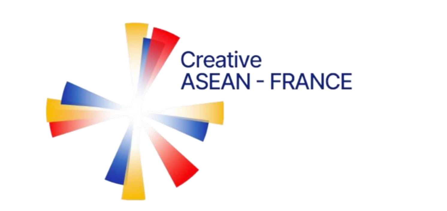 France and ASEAN Launch Creative ASEAN to Strengthen Cultural Cooperation