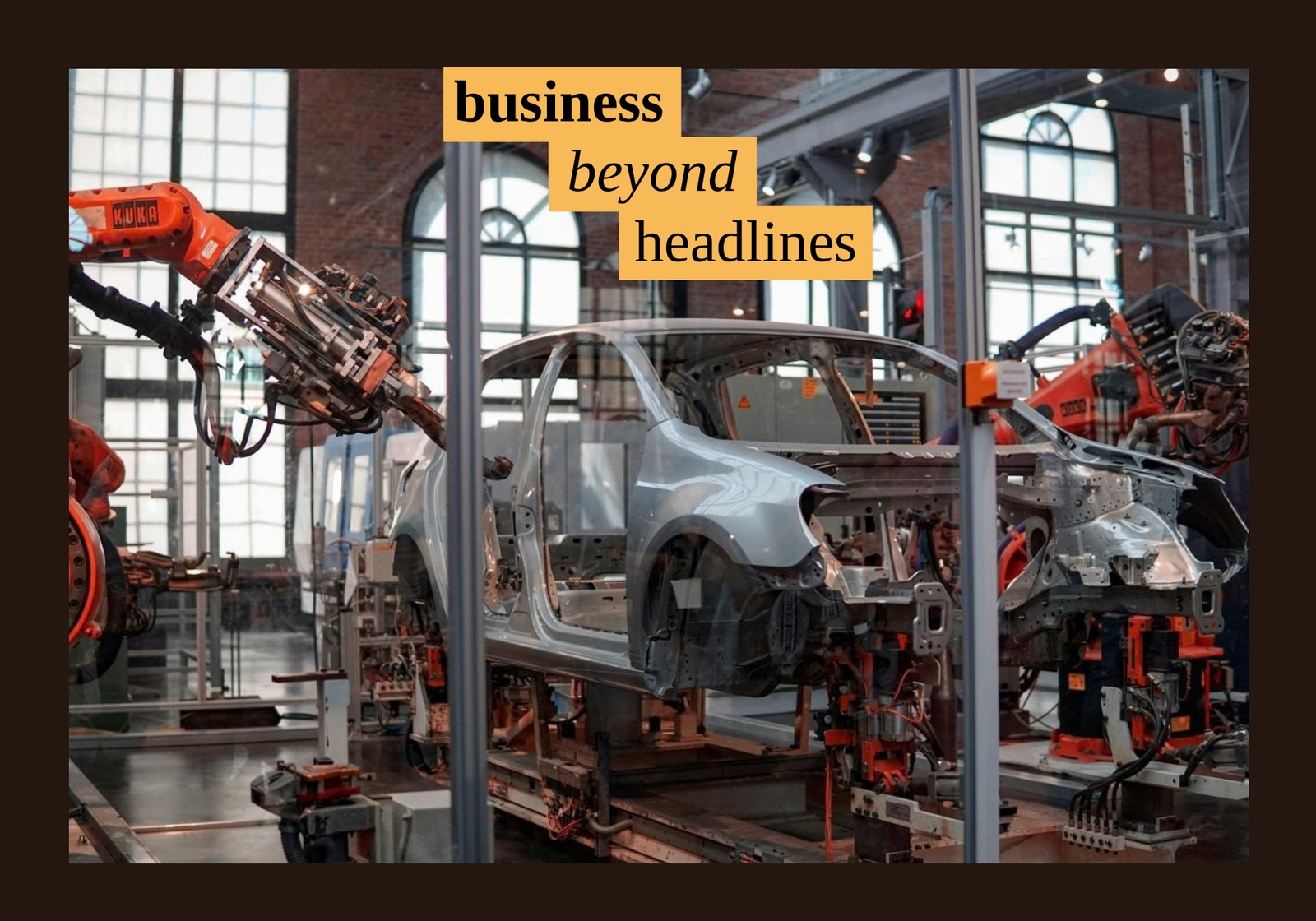 Southeast Asias Semiconductor Industry Is Becoming More Integrated Not More Competitive